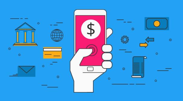 Sell Your House Fast